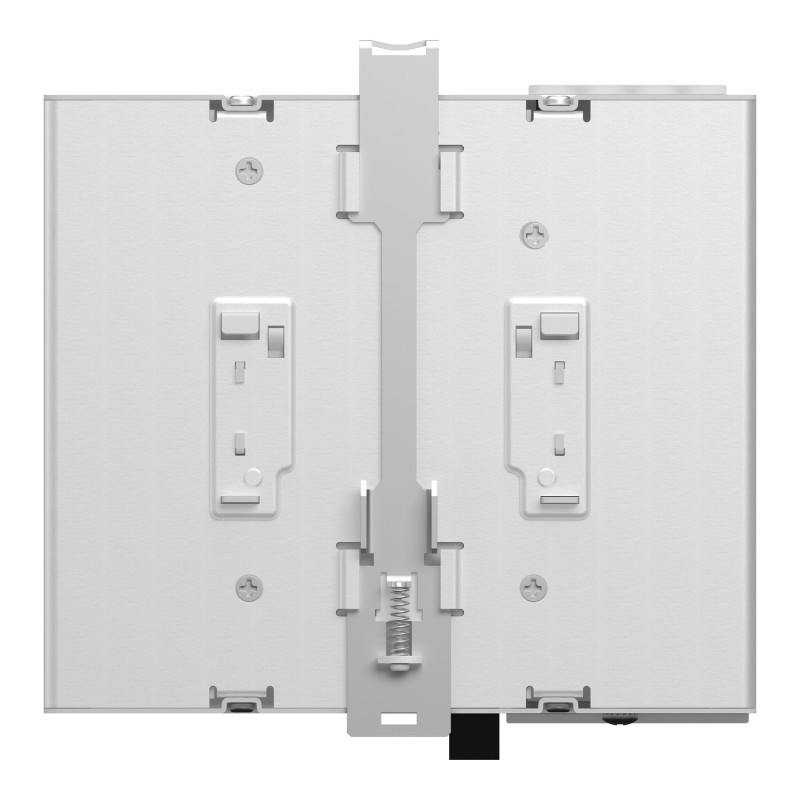 Блок питания на DIN-рейку 480Вт 20A 24В универсальный [ABL8RPM24200] Modicon Power Supply Schneider Electric