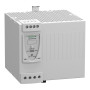 Блок питания на DIN-рейку 480Вт 20A 24В универсальный [ABL8RPM24200] Modicon Power Supply Schneider Electric