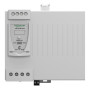 Блок питания на DIN-рейку 480Вт 20A 24В универсальный [ABL8RPM24200] Modicon Power Supply Schneider Electric