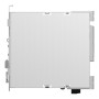 Блок питания на DIN-рейку 480Вт 20A 24В универсальный [ABL8RPM24200] Modicon Power Supply Schneider Electric