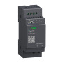 Блок живлення на DIN-рейку 25Вт 2,1A 12В [ABLM1A12021] Modicon Power Supply Schneider Electric