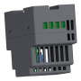 Блок живлення на DIN-рейку 25Вт 2,1A 12В [ABLM1A12021] Modicon Power Supply Schneider Electric