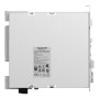 Блок питания на DIN-рейку 480Вт 20A 24В универсальный [ABL8RPM24200] Modicon Power Supply Schneider Electric