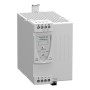 Блок питания на DIN-рейку 240Вт 10A 24В универсальный [ABL8RPS24100] Modicon Power Supply Schneider Electric