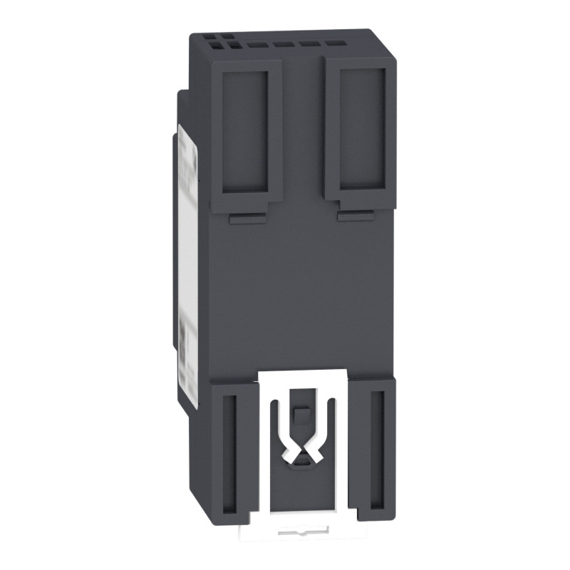 Блок питания на DIN-рейку 30Вт 1,2A 24В [ABLM1A24012] Modicon Power Supply Schneider Electric