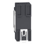 Блок питания на DIN-рейку 30Вт 1,2A 24В [ABLM1A24012] Modicon Power Supply Schneider Electric