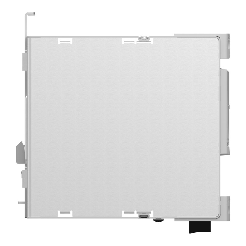 Блок питания на DIN-рейку 240Вт 10A 24В универсальный [ABL8RPS24100] Modicon Power Supply Schneider Electric