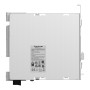 Блок питания на DIN-рейку 240Вт 10A 24В универсальный [ABL8RPS24100] Modicon Power Supply Schneider Electric