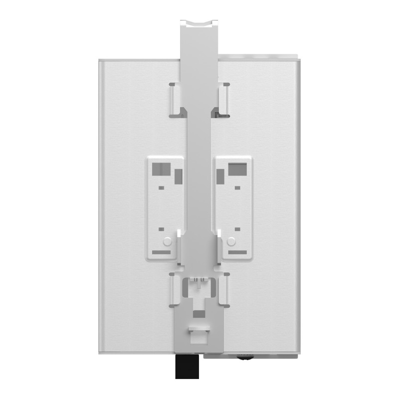 Блок питания на DIN-рейку 240Вт 10A 24В универсальный [ABL8RPS24100] Modicon Power Supply Schneider Electric