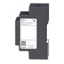 Блок питания на DIN-рейку 30Вт 1,2A 24В [ABLM1A24012] Modicon Power Supply Schneider Electric