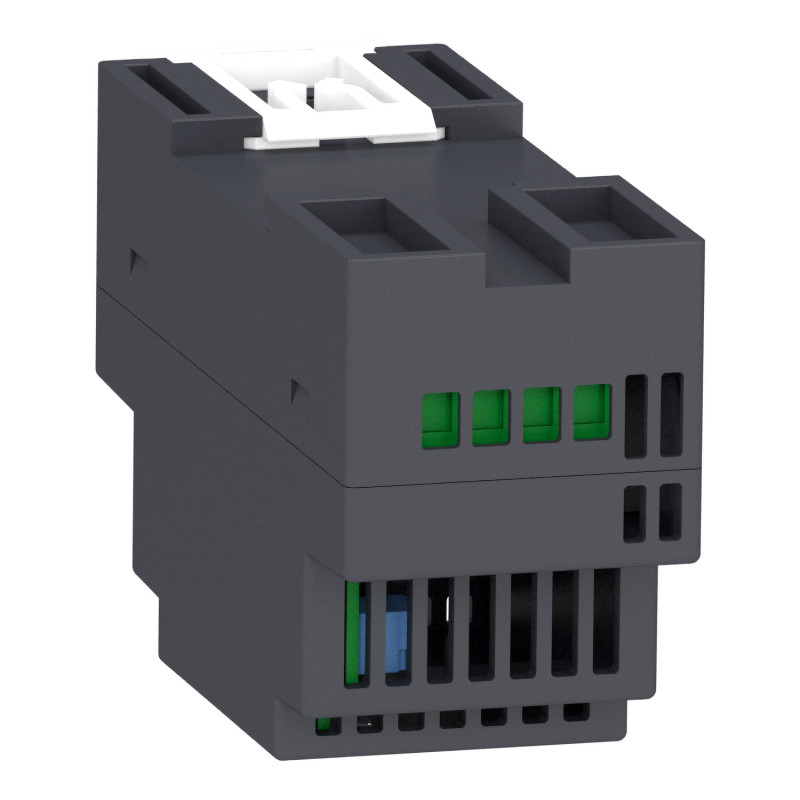 Блок питания на DIN-рейку 30Вт 1,2A 24В [ABLM1A24012] Modicon Power Supply Schneider Electric