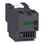 Блок питания на DIN-рейку 30Вт 1,2A 24В [ABLM1A24012] Modicon Power Supply Schneider Electric
