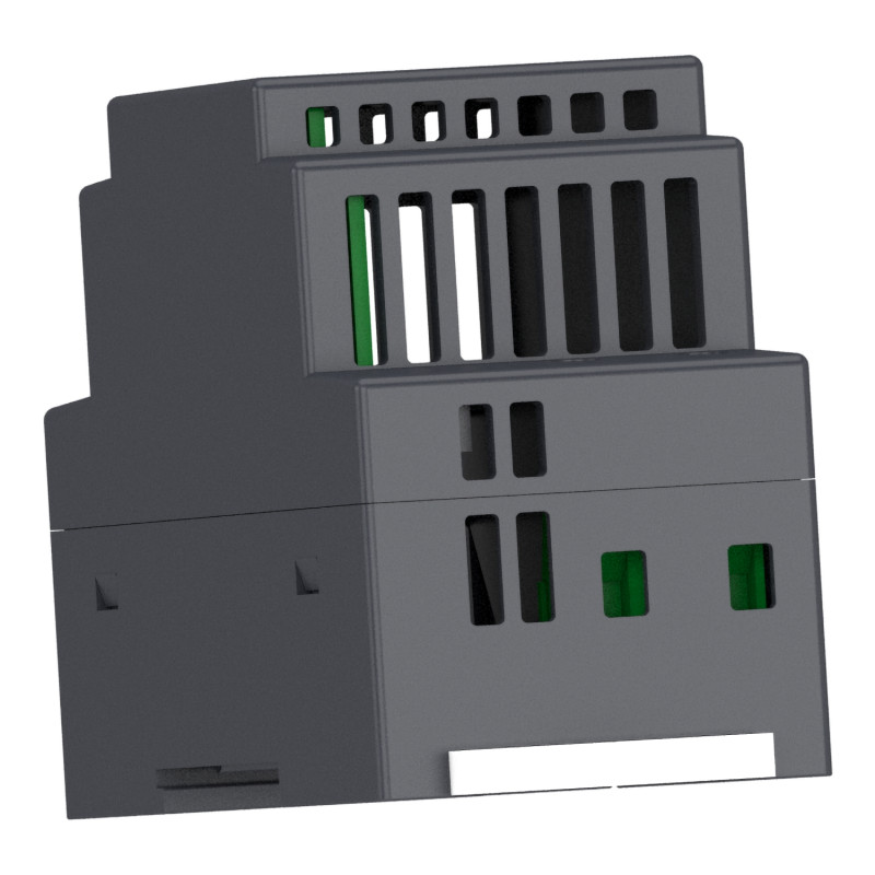Блок питания на DIN-рейку 30Вт 1,2A 24В [ABLM1A24012] Modicon Power Supply Schneider Electric