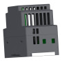 Блок питания на DIN-рейку 30Вт 1,2A 24В [ABLM1A24012] Modicon Power Supply Schneider Electric