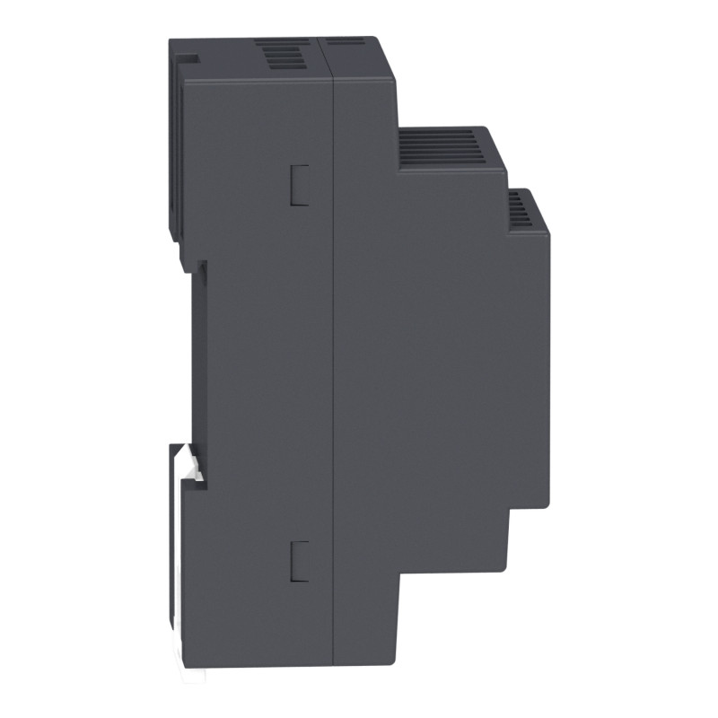Блок питания на DIN-рейку 30Вт 1,2A 24В [ABLM1A24012] Modicon Power Supply Schneider Electric