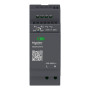 Блок питания на DIN-рейку 30Вт 1,2A 24В [ABLM1A24012] Modicon Power Supply Schneider Electric