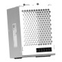 Блок живлення на DIN-рейку 480Вт 1Ф 20A 24В оптимізований [ABLS1A24200] Modicon Power Supply Schneider Electric