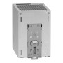 Блок живлення на DIN-рейку 480Вт 1Ф 20A 24В оптимізований [ABLS1A24200] Modicon Power Supply Schneider Electric