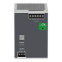 Блок живлення на DIN-рейку 480Вт 1Ф 20A 24В оптимізований [ABLS1A24200] Modicon Power Supply Schneider Electric