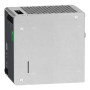 Блок живлення на DIN-рейку 480Вт 1Ф 20A 24В оптимізований [ABLS1A24200] Modicon Power Supply Schneider Electric