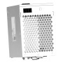 Блок живлення на DIN-рейку 480Вт 1Ф 20A 24В оптимізований [ABLS1A24200] Modicon Power Supply Schneider Electric