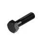 EN14399-4 М24х120 резьба L37 сталь 10.9 болт шестигранный увеличенный под ключ 41мм [5HV0000005HVY4A200] Varvit