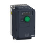 Перетворювач частоти 3Ф 4,8A 0,75кВт 230В [ATV320U07M3C] ATV320C Schneider Electric