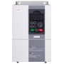 Преобразователь частоты 3Ф 150А 75кВт 380В [p0800116] E.NEXT e.f-drive.pro.75