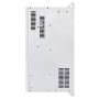 Преобразователь частоты 3Ф 150А 75кВт 380В [p0800116] E.NEXT e.f-drive.pro.75