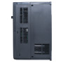 Преобразователь частоты 3Ф 37А 18,5кВт 400В [i0801009] E.NEXT e.f-drive.pump.18