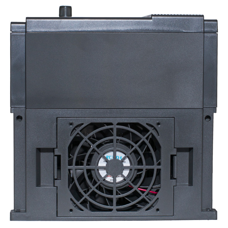 Преобразователь частоты 3Ф 37А 18,5кВт 400В [i0801009] E.NEXT e.f-drive.pump.18