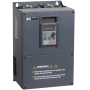 Преобразователь частоты 3Ф 37А 18кВт 380В [CNT-L620D33V15-18TE] Control-L620 УЕК