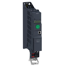 Преобразователь частоты 3Ф 4.1А 1.5кВт 500В [ATV320U15N4B] ATV320 Schneider Electric