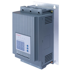 Устройство плавного пуска 3Ф 110А 55кВт 400В [s084018] E.NEXT e.s-drive.stand.55