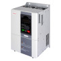 Перетворювач частоти 3Ф 176А 90кВт 380В [p0800117] E.NEXT e.f-drive.pro.90