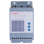 Устройство плавного пуска 3Ф 11А 5,5кВт 400В [s084009] E.NEXT e.s-drive.stand.5R5