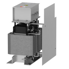Выходной синусный фильтр 180A 480В [VW3A5406] Schneider Electric