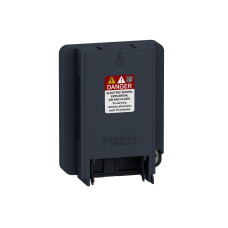 Адаптор для преобразователя частоты ATV320C [VW3A3600] Schneider Electric