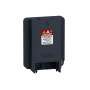 Адаптор для перетворювача частоти ATV320C [VW3A3600] Schneider Electric