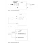 Перетворювач частоти 3Ф 45А 22кВт 380В [CNT-L620D33V18-22TE] Control-L620 УЕК