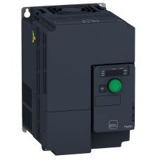 Преобразователь частоты 3Ф 17А 7.5кВт 500В [ATV320U75N4C] ATV328 Schneider Electric