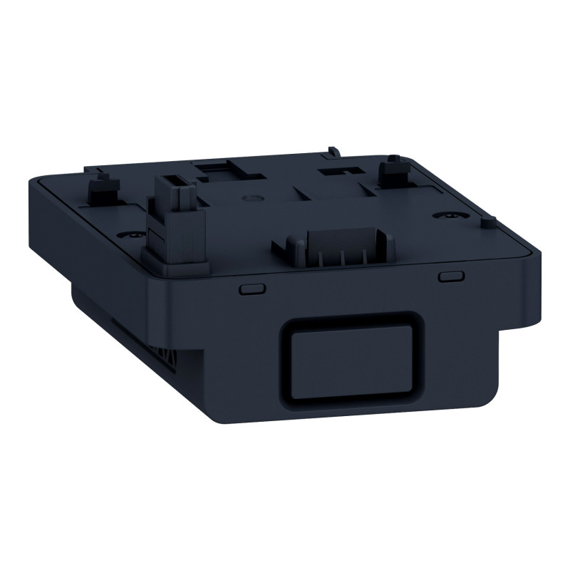 Адаптор для перетворювача частоти ATV320C [VW3A3600] Schneider Electric
