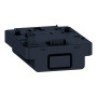 Адаптор для перетворювача частоти ATV320C [VW3A3600] Schneider Electric