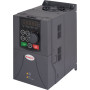 Преобразователь частоты 3Ф 9А 4кВт 380В [p0800105] E.NEXT e.f-drive.pro.4R0