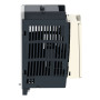 Преобразователь частоты 1Ф 2,4A 0,37кВт 240В [ATV12H037M2] ATV12 Schneider Electric