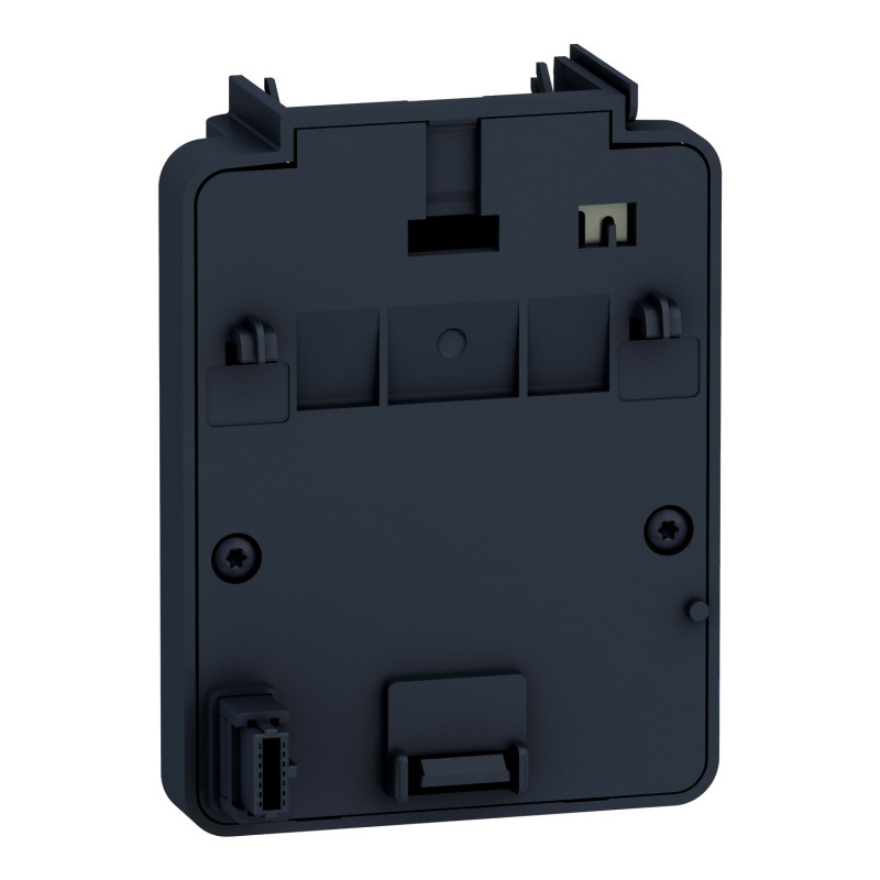 Адаптор для перетворювача частоти ATV320C [VW3A3600] Schneider Electric