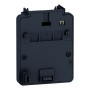 Адаптор для перетворювача частоти ATV320C [VW3A3600] Schneider Electric