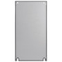 Преобразователь частоты 3Ф 9А 4кВт 380В [p0800105] E.NEXT e.f-drive.pro.4R0