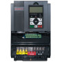 Преобразователь частоты 3Ф 60А 30кВт 400В [i0801011] E.NEXT e.f-drive.pump.30