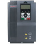 Преобразователь частоты 3Ф 60А 30кВт 400В [i0801011] E.NEXT e.f-drive.pump.30